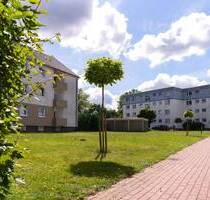 Vollvermietetes Wohnportfolio mit 88 Wohnungen - Walsrode