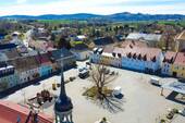 Umfeld - 