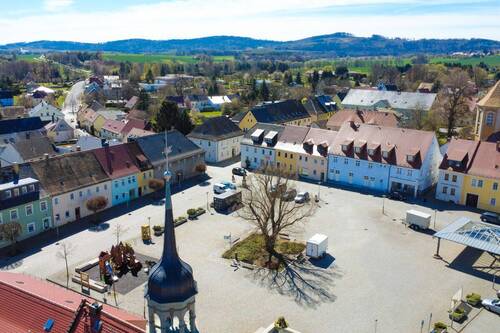 Umfeld - 