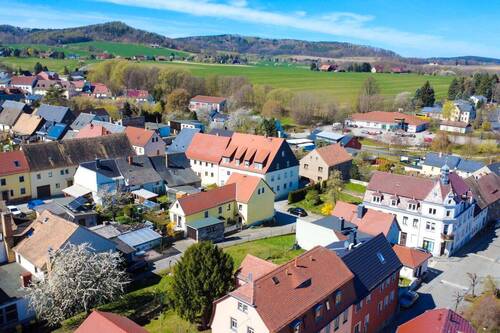 Umfeld - 
