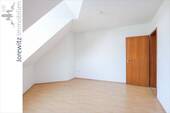 009 - Schlafen - Ansicht 2 - 