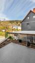 Terrasse 3 - 