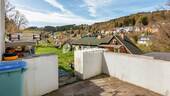 Terrasse 5 - 