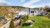 Garten 1 - 