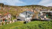 Garten 2 - 