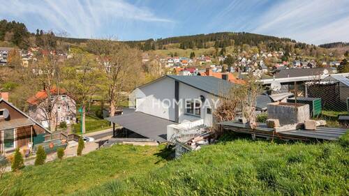Garten 2 - 