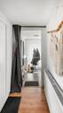 EG Flur 1 - 