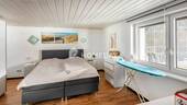 EG Schlafzimmer 1 - 