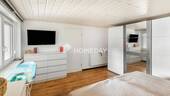 EG Schlafzimmer 2 - 