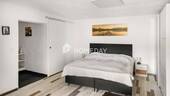 1. OG Schlafzimmer 1 - 