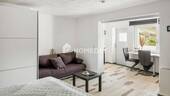 1. OG Schlafzimmer 2 - 