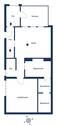Grundriss EG - 