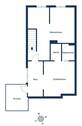 Grundriss 1. OG - 