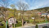 Ausblick - 