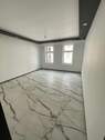 Schlafen - 