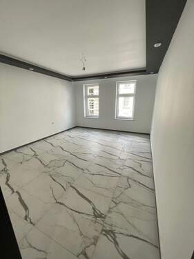 Schlafen - 