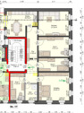 Grundriss - 
