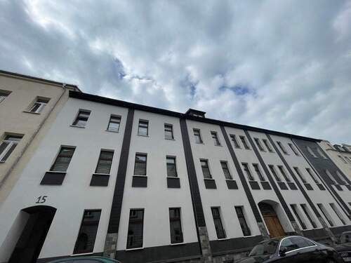 15.jpeg - 5 Zimmer Etagenwohnung zur Miete in Chemnitz