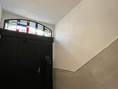 IMG_8127.JPG - Etagenwohnung mit 131,60 m&sup2; in Chemnitz zur Miete