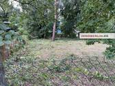 3 - Grundstück zum Kaufen in Eichwalde