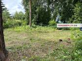 4 - Grundstück in Eichwalde