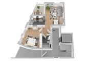 Grundriss_WHG2.jpg - 