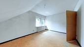 Kinderzimmer_1 - 