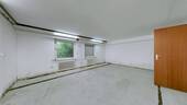 Büro Souterrain - 