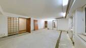 Büro Souterrain - 