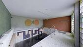 Schwimmbad - 