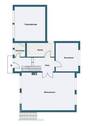 Erdgeschoss - 