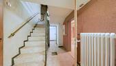 Flur - Einfamilienhaus mit 215,40 m² in Castrop-Rauxel zum Kaufen