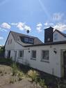 Hofansicht - 
