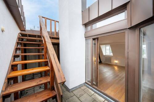 Atrium - 