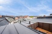 Ausblick - 