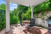 Terrasse_Ansicht2 - 