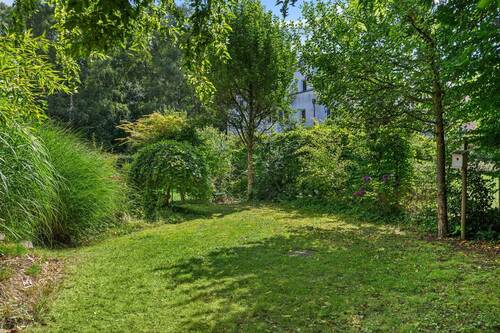 Garten - 