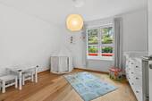 Kinderzimmer - 