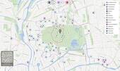 Lageplan - 