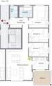 Grundriss - 