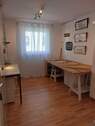 Zimmer 1 - 