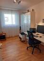 Zimmer 2 - 
