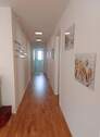 Flur - 