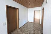Diele - 