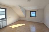 Zimmer DG - 