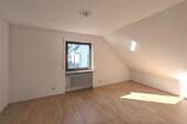 Zimmer DG - 