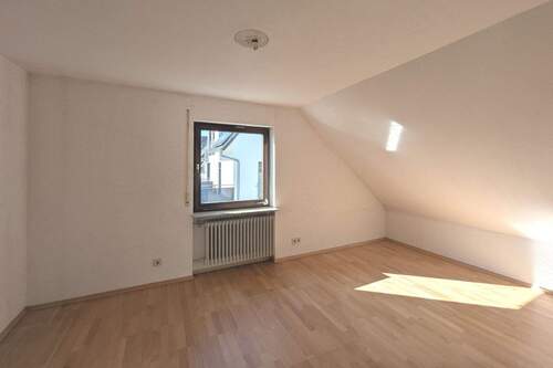 Zimmer DG - 