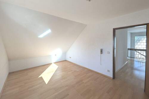 Zimmer DG - 