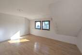 Zimmer DG - 
