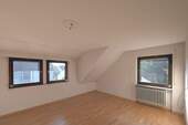 Zimmer DG - 